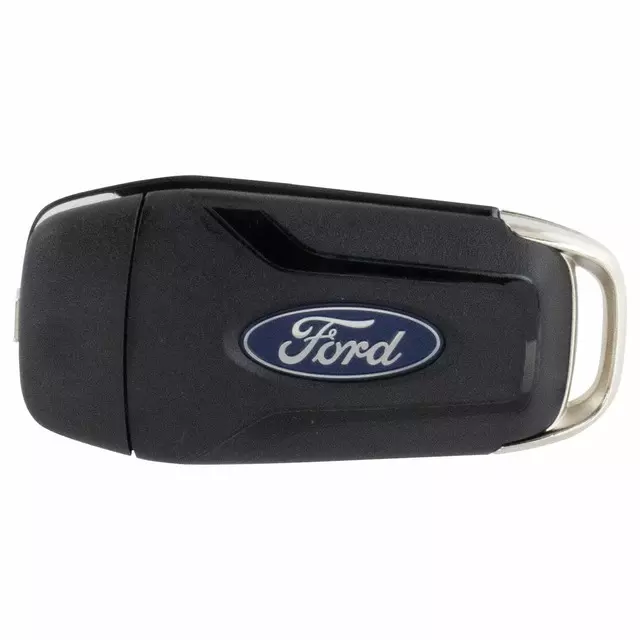 Ford Keyless Entry Replacement Parts Ford Parts Center