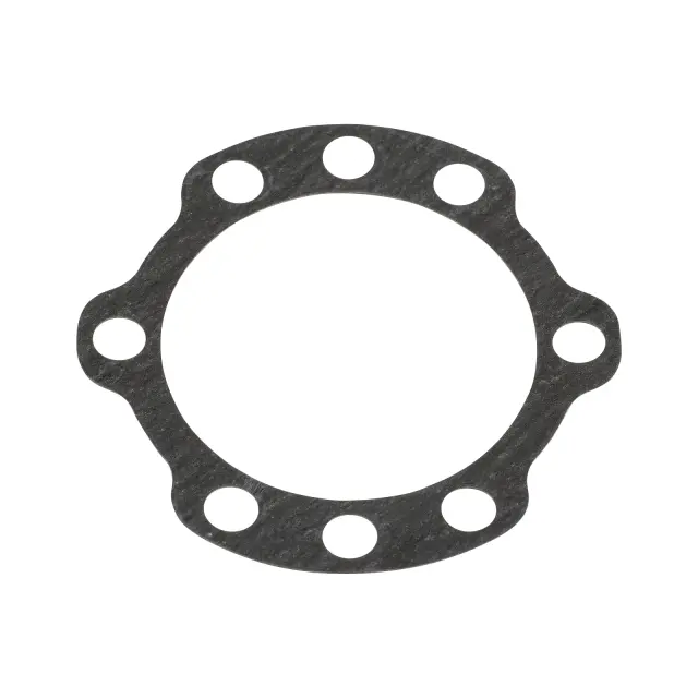 43422-60070 - Washer Gasket 1998-2007 Toyota Land Cruiser | Longo