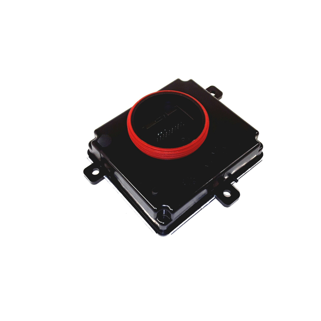 20122023 Audi Control Module 4G0907697F Genuine Audi Parts