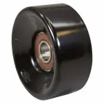 Motorcraft™ Accessory Drive Belt Idler Pulley