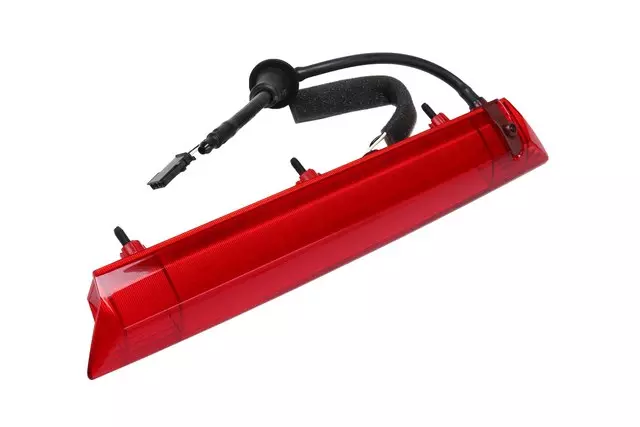 High Mount Stop Lamp