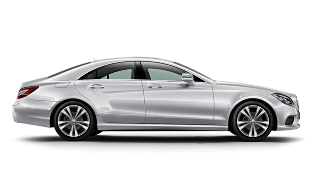 Wheel 5-Twin-Spoke 48.3 cm (19 Inch) - High-Sheen - Front