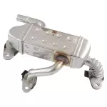 Egr Cooler