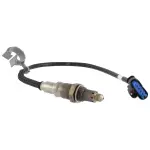 Motorcraft™ Oxygen Sensor