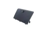 Glove Box Door