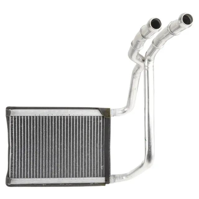 2022-2025 Ford Heater Core CK4Z-18476-B | OEM Parts Online