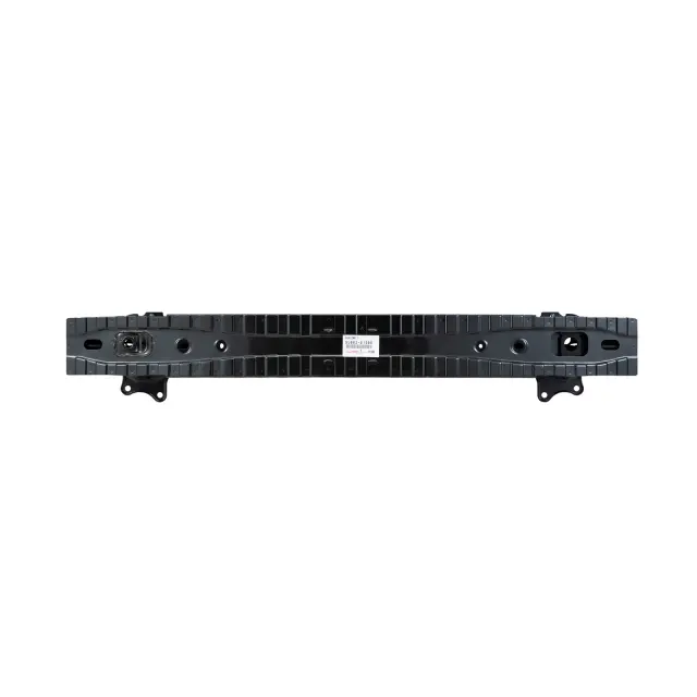 Genuine Official Toyota Bumper Impact Bar (Front) part# SU003