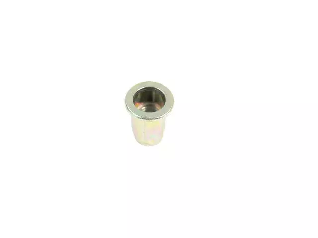 6107016AA - Rivet Nut 2014-2026 Ram | The Official Mopar eStore