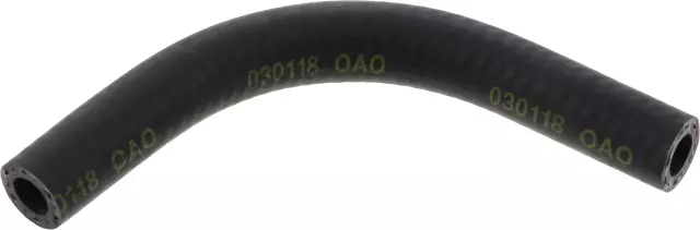 14056-7S001 - Engine Coolant Hose 2004-2017 Nissan | Nissan