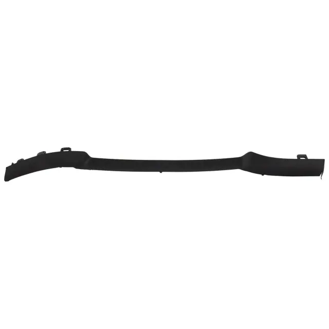 ML3Z-17626-C - Valance Panel - 2021-2023 Ford F-150 | Eastgate