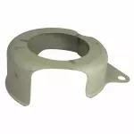 Cv Axle Shaft Carrier Bearing Cover