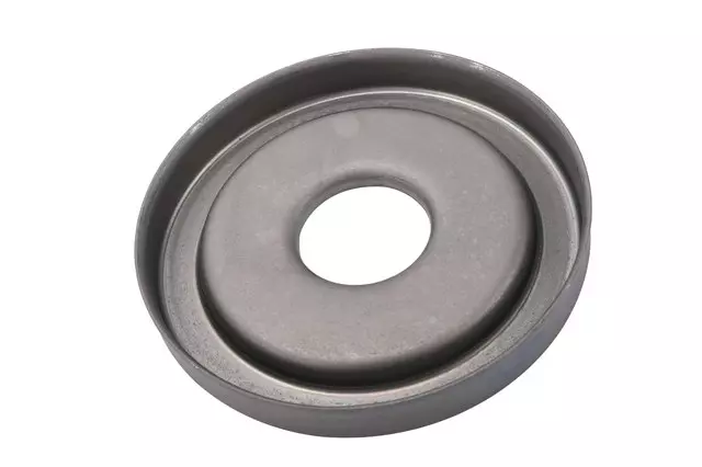 Differential Drive Pinion Gear Oil Slinger