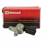Motorcraft™ Door Jamb Switch