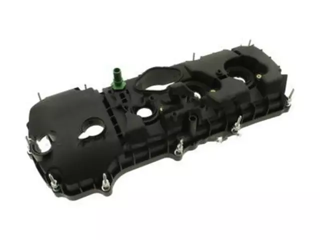 FG1Z-6582-E - Valve Cover 2014-2019 Ford | Ford Parts Direct