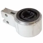 Lower Control Arm Rear Bracket