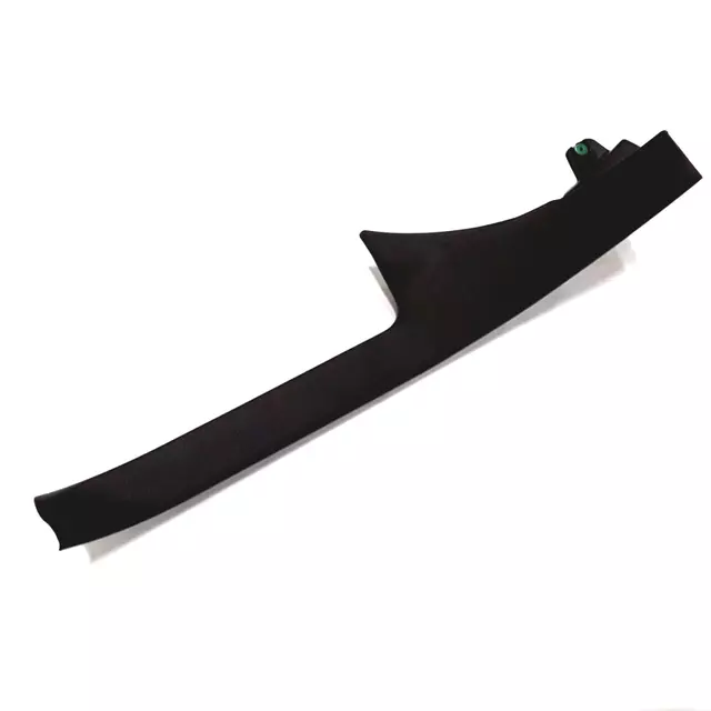 2009-2014 Subaru Impreza - Sill Trim