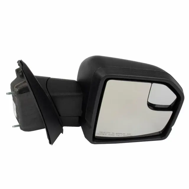 2015-2017 Ford F-150 Door Mirror FL3Z-17682-AK | OEM Parts Online