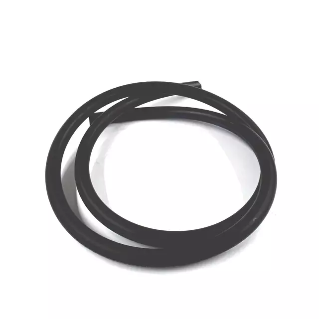 1994-2001 Audi - Vacuum Hose