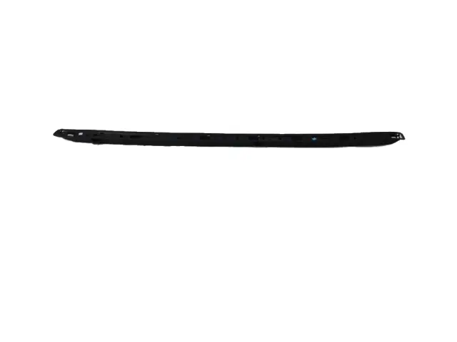 2021-2023 Jeep Grand Cherokee L Roof Rail, Left 6XS55SZ0AC | My