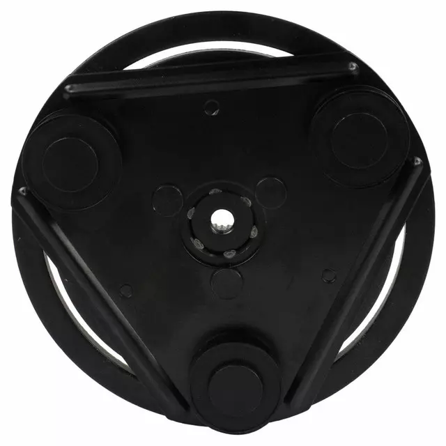 A/C Compressor Clutch Hub