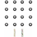 Engine Valve Stem Oil Seal Set