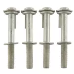Upper Control Arm Outer Bolt