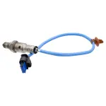 Motorcraft™ Oxygen Sensor