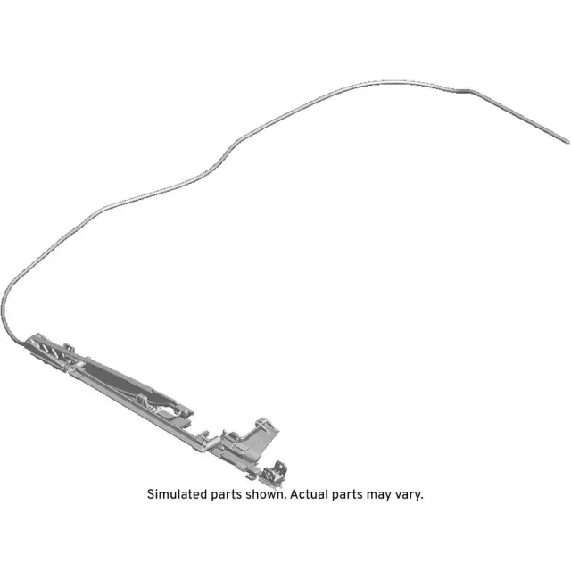 Guide Asm-Sun Rf Pnl/Wdo