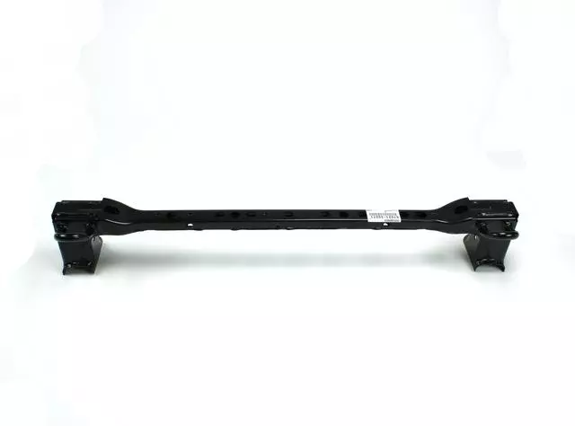 パーツ you_00 2025年最新】ライブディオ(Live Dio) ZXのパーツを探すならYahoo