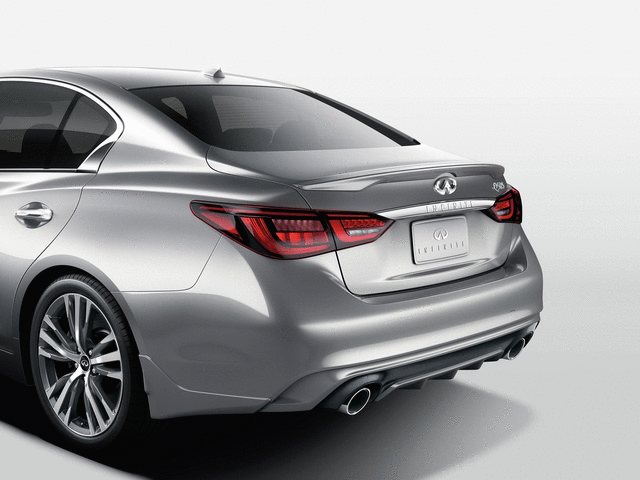 Splash Guards - Rear Set - KBZ - Slate Gray