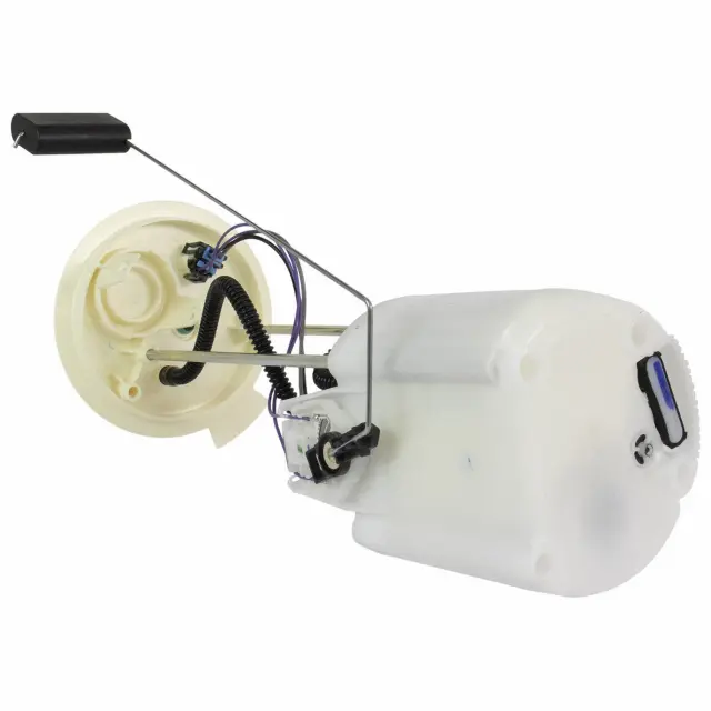 TOM FORD CSF675FUX156KB267 関税送料込 2020-2024 Ford Sender And Pump Assembly LC3Z-9H307-P | OEM
