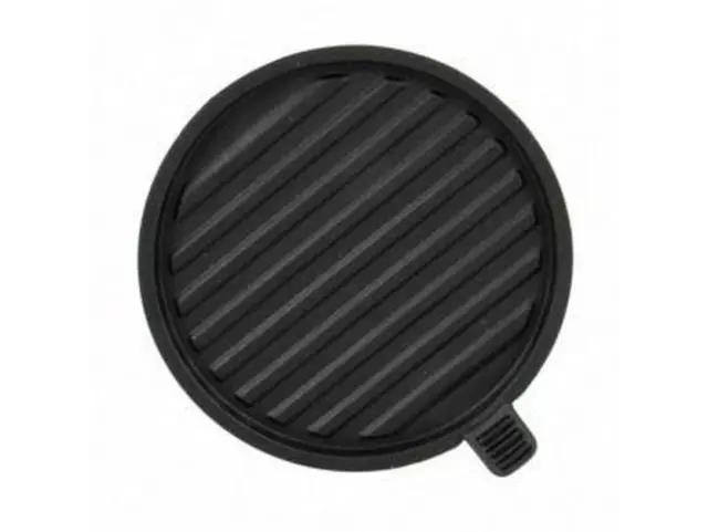 46436968b8d5508877e37b6fdc1a43