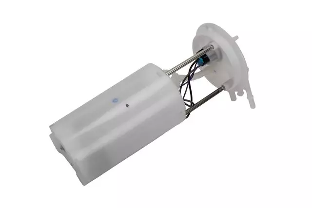 Fuel Pump Module Kit with Sender