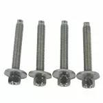 Engine Intake Manifold Bolt