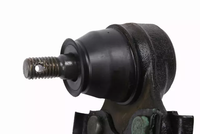 Front Passenger Side Lower Control Arm