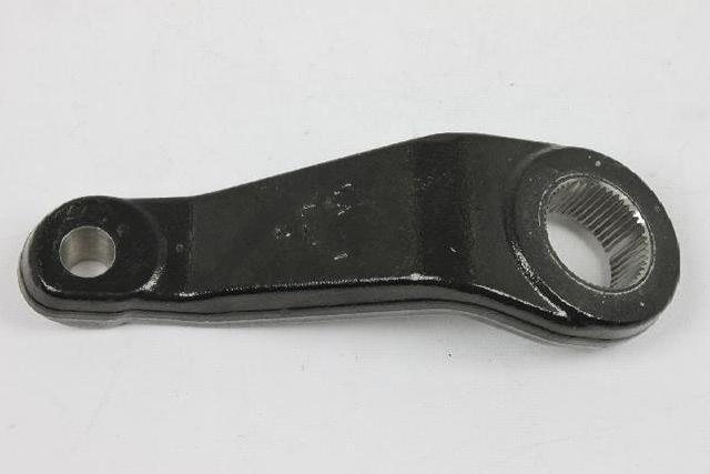 Mopar 68039930AA Pitman Arm – OEM Replacement For Steering System