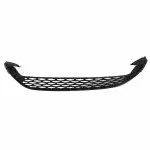 2015-2017 Ford Focus - Lower Grille