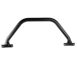 2021-2024 Ford Bronco - Protect Bar