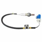 Motorcraft™ Oxygen Sensor