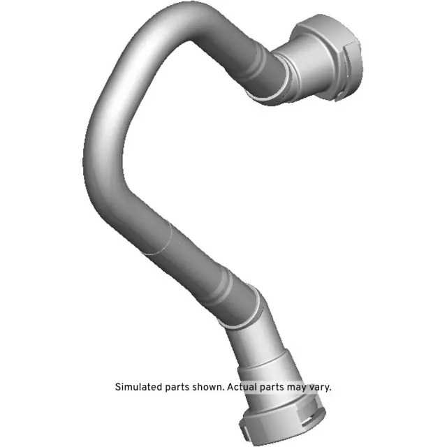 110224H71-0312H-0004■CAMUS カミュ■EXTRA／エクストラ ロングネック コニャック ブランデー 未開栓 古酒 OE Camshaft Housing Carrier \u0026 Cam Kit, Ford Transit Custom 2.0