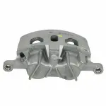 Motorcraft™ Caliper