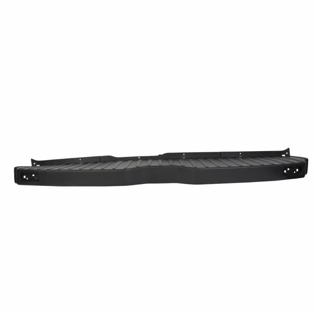 2015-2018 Ford Bumper Cover CK4Z-17C829-AC | OEM Parts Online