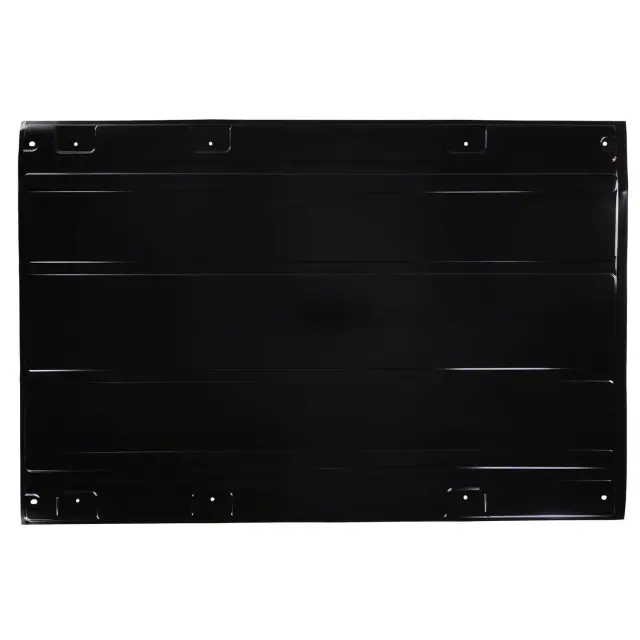 2015-2026 Ford Roof Panel CK4Z-6150202-J | OEM Parts Online