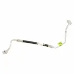 Motorcraft™ A/C Refrigerant Liquid Hose