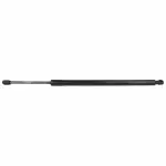 2015-2024 Ford Edge - Lift Cylinder