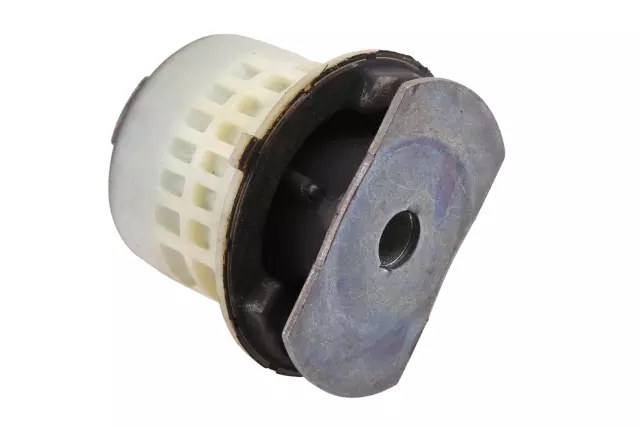 Rear Suspension Support Rear Bushing