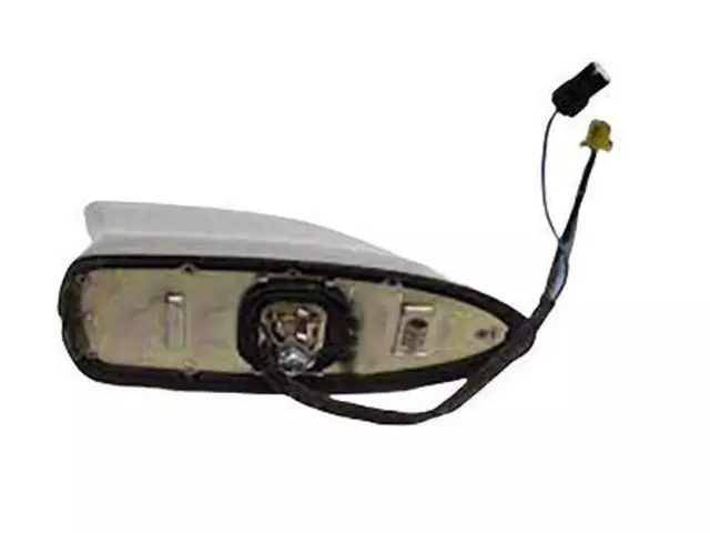 JJ7Z-18936-AAPTM Radio Antenna Cover jj7z18936aaptm | Fairway Ford