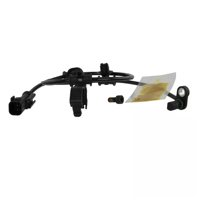 ABS Sensor