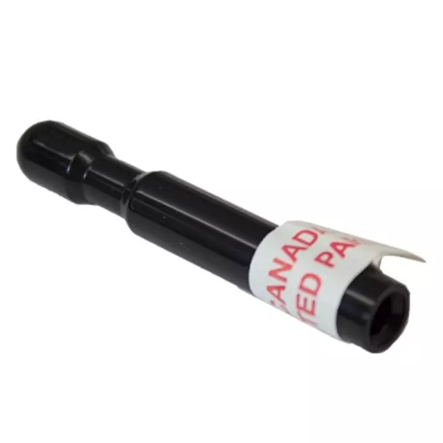 19912014 Ford OEM Door Lock Knob FODZ5421850A Ford Parts Center