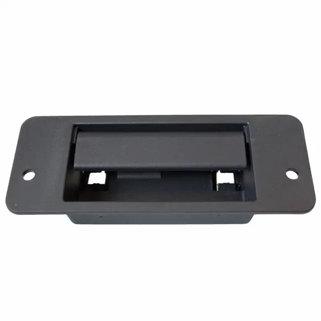 2008-2014 Ford Interior Door Handle 6C2Z-1543401-AA | OEM Parts Online
